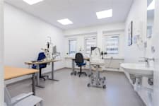 Knarrarnäsgatan 13 - Knarrarnäs 8 255 kvm 5