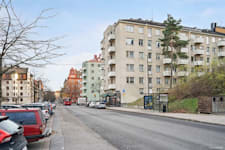 Råsundavägen 133A - 13072313_5-328-16_photo_web