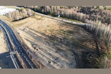 Butikslokal på Södra Metallvägen 5, Skövde – bild 2