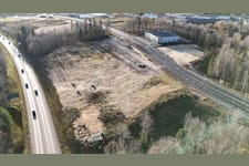 Butikslokal på Södra Metallvägen 5, Skövde – bild 4