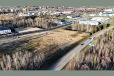 Södra Metallvägen 5 - DJI_20241107135532_0513_D