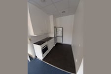 Kontorslokal på Rubingatan 2, Norrtälje – bild 5