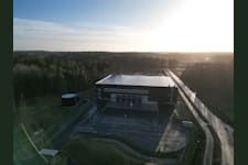 Balkbrogatan 5 - a5768237-d3d9-419c-b321-d76555f0f58d(1)