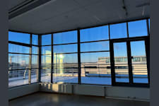 Kontorslokal på Råsundavägen 12, Solna – bild 6