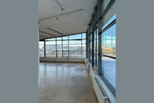 Råsundavägen 12 - IMG_8859