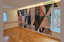 Kontorslokal på Derbyvägen 20, Malmö – bild 3