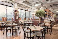 Kontorslokal på Klarabergsviadukten 63, Stockholm – bild 13