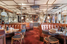 Kontorslokal på Klarabergsviadukten 63, Stockholm – bild 15