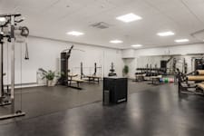 Kontorslokal på Klarabergsviadukten 63, Stockholm – bild 16