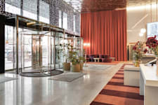 Kontorslokal på Klarabergsviadukten 63, Stockholm – bild 3