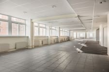 Sankt Eriksgatan 113 - 703063-421-1_001