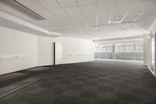 Sankt Eriksgatan 113 - 703063-421-1_016