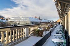 Sveavägen 56 - 705120-421-1_008