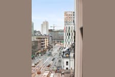 Klarabergsviadukten 63 - 707803-421-1_016