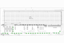Industrilokal på Bistagatan 28, Örebro – bild 3