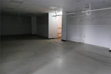 Butikslokal på Centrumvägen 26, Nykvarn – bild 4