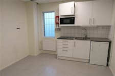 Butikslokal på Centrumvägen 26, Nykvarn – bild 5