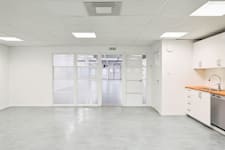 Krossverksgatan 7 K - Lokal-Dec-Webb-2