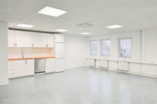 Lagerlokal på Krossverksgatan 7 K, Limhamn – bild 4