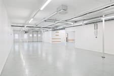 Lagerlokal på Krossverksgatan 7 K, Limhamn – bild 6