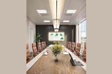 Kontorslokal på Mäster Samuelsgatan 17, Stockholm – bild 6