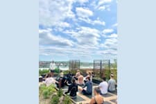 Kontorslokal på Mäster Samuelsgatan 17, Stockholm – bild 7