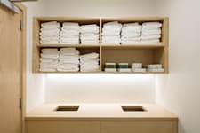 Kontorslokal på Mäster Samuelsgatan 17, Stockholm – bild 11