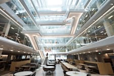 Kontorslokal på Mäster Samuelsgatan 17, Stockholm – bild 13