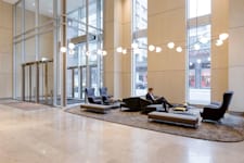 Kontorslokal på Mäster Samuelsgatan 17, Stockholm – bild 15