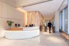 Kontorslokal på Mäster Samuelsgatan 17, Stockholm – bild 16