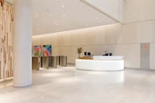 Kontorslokal på Mäster Samuelsgatan 17, Stockholm – bild 17