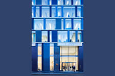 Kontorslokal på Mäster Samuelsgatan 17, Stockholm – bild 18