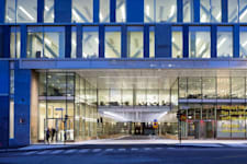 Kontorslokal på Mäster Samuelsgatan 17, Stockholm – bild 20