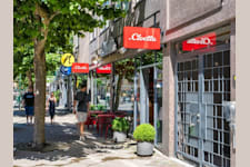 Butikslokal på Brogatan 7, Malmö – bild 9