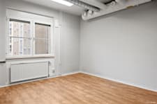 Butikslokal på Magnus Ladulåsgatan 27, Stockholm – bild 4