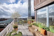 Kontorslokal på Lindholmsallén 10, Göteborg – bild 23