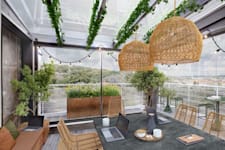 Kontorslokal på Lindholmsallén 10, Göteborg – bild 24