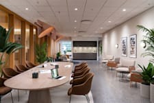 Elektrogatan 10 - 1299-Humlegarden-Elektrogatan_10_View_02_Final