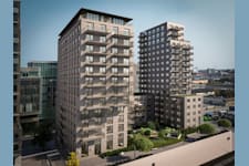 Butikslokal på Carlsgatan 47 D, Malmö – bild 2