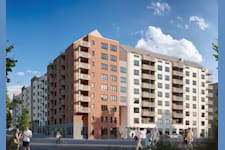 Rosendalsvägen 19 - Skjutskontoret_ÖM_R2_V3_A3_Utan_PE-logga