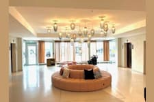 Kontorslokal på Hyllie Stationstorg 31, Malmö – bild 12