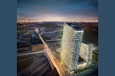 Hyllie Stationstorg 31 - ThePoint_Kvall_FINAL(1)