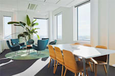 Hyllie Stationstorg 31 - Image (5)