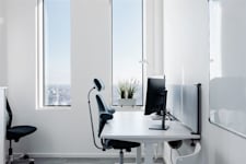 Kontorslokal på Hyllie Stationstorg 31, Malmö – bild 2