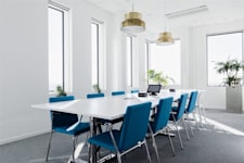 Kontorslokal på Hyllie Stationstorg 31, Malmö