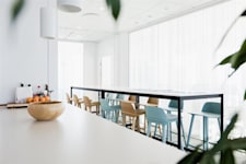 Hyllie Stationstorg 31 - Lokal2-20