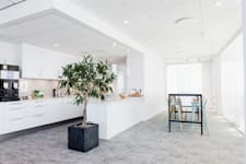 Kontorslokal på Hyllie Stationstorg 31, Malmö – bild 4