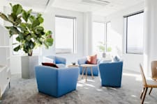 Hyllie Stationstorg 31 - Lokal2-22