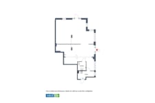 Butikslokal på Föraregatan 1, Malmö – bild 2