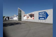 Okvägen 6 - Stoby-Maleri-2